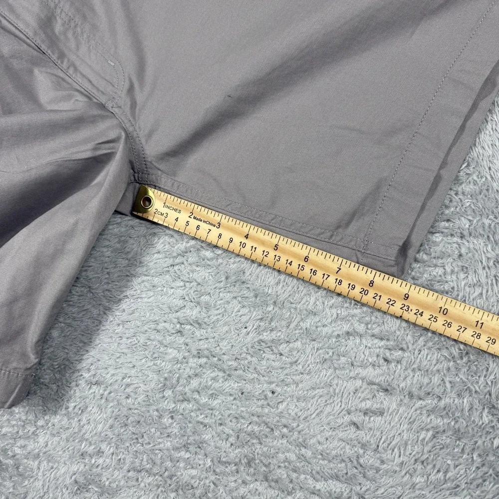 NEw Carhartt Men's‎ 42